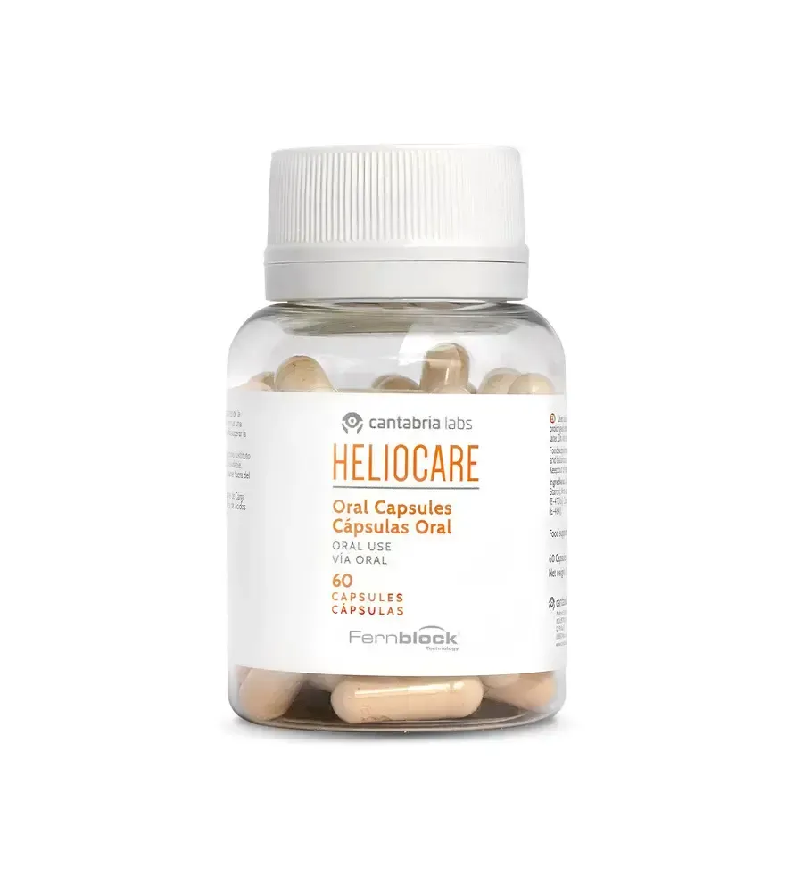 realapotheke1753222