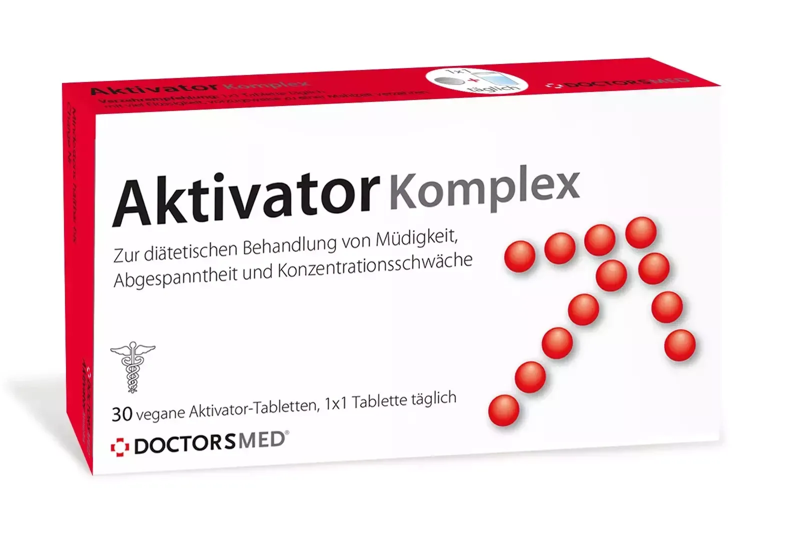 realapotheke1753271