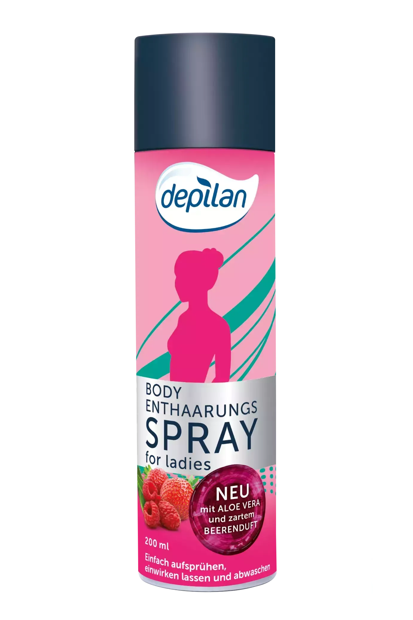 realapotheke1753332