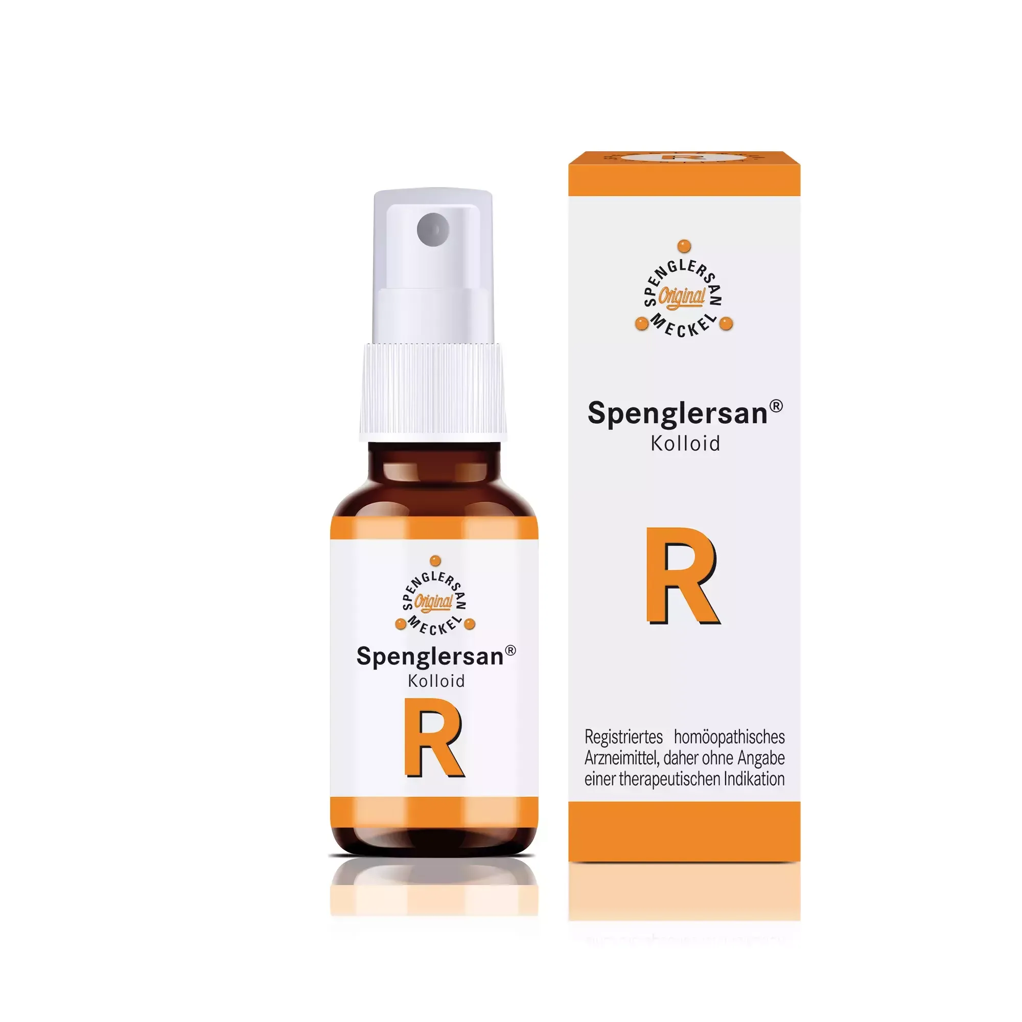 realapotheke1753739