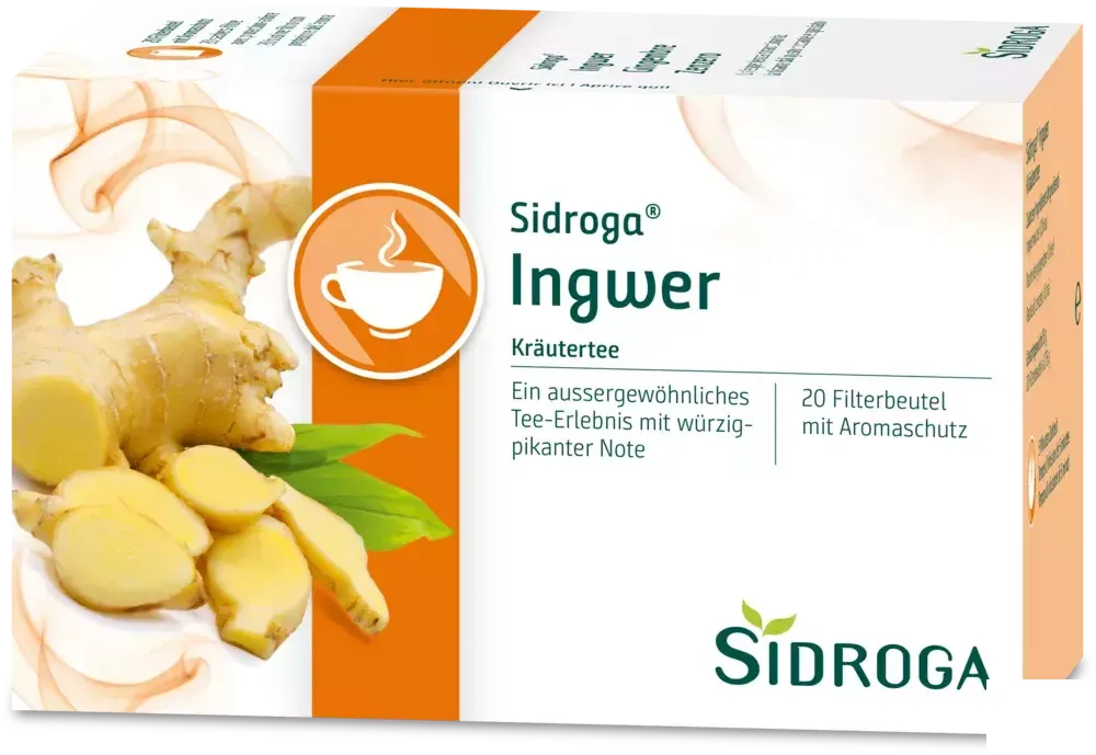 realapotheke1753754