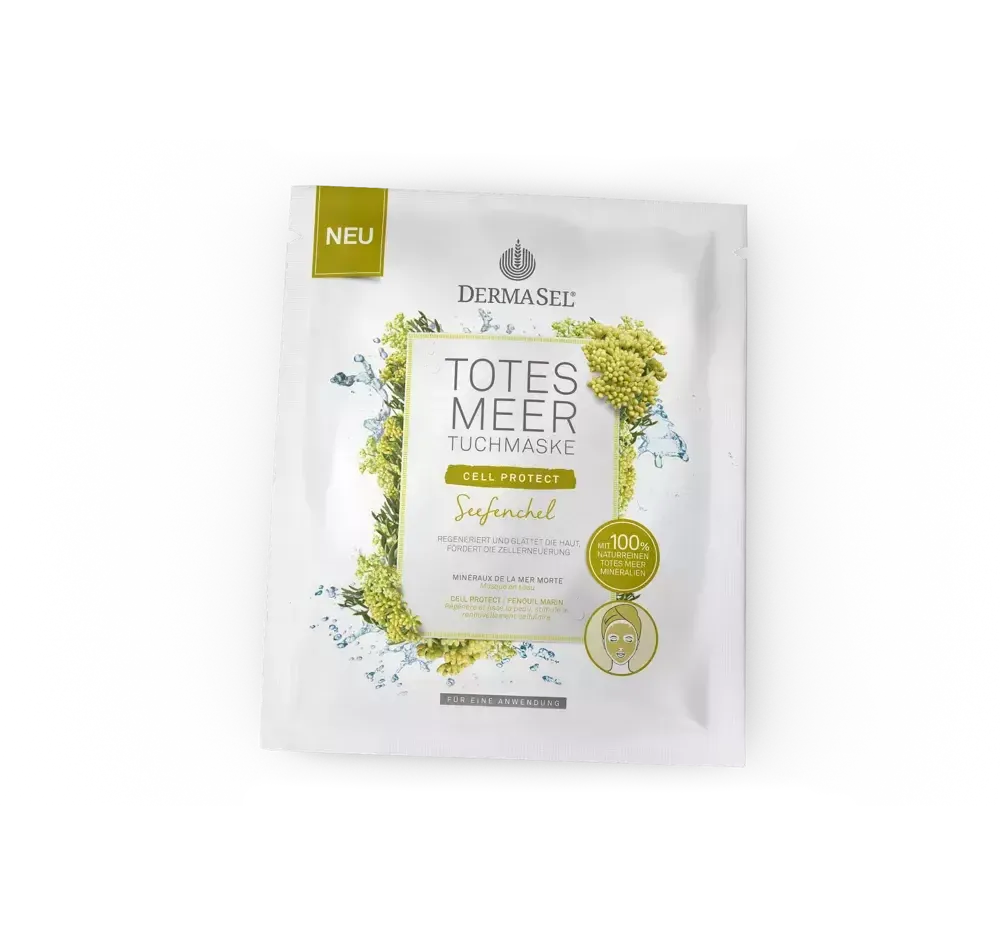 realapotheke1753774