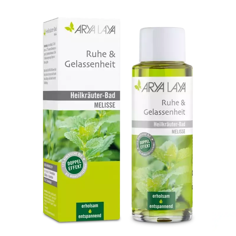 realapotheke1753822