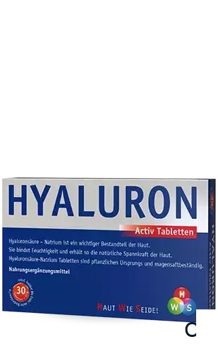 realapotheke1753854