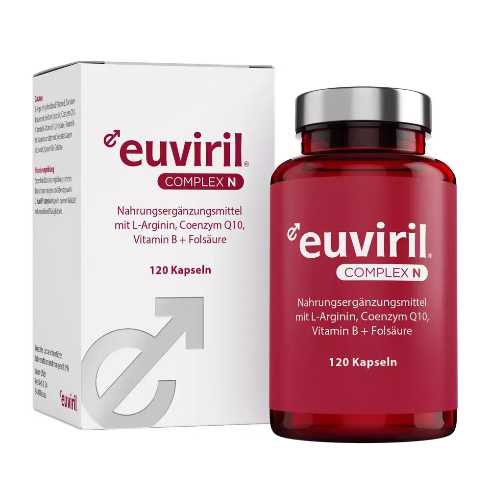 realapotheke1753917