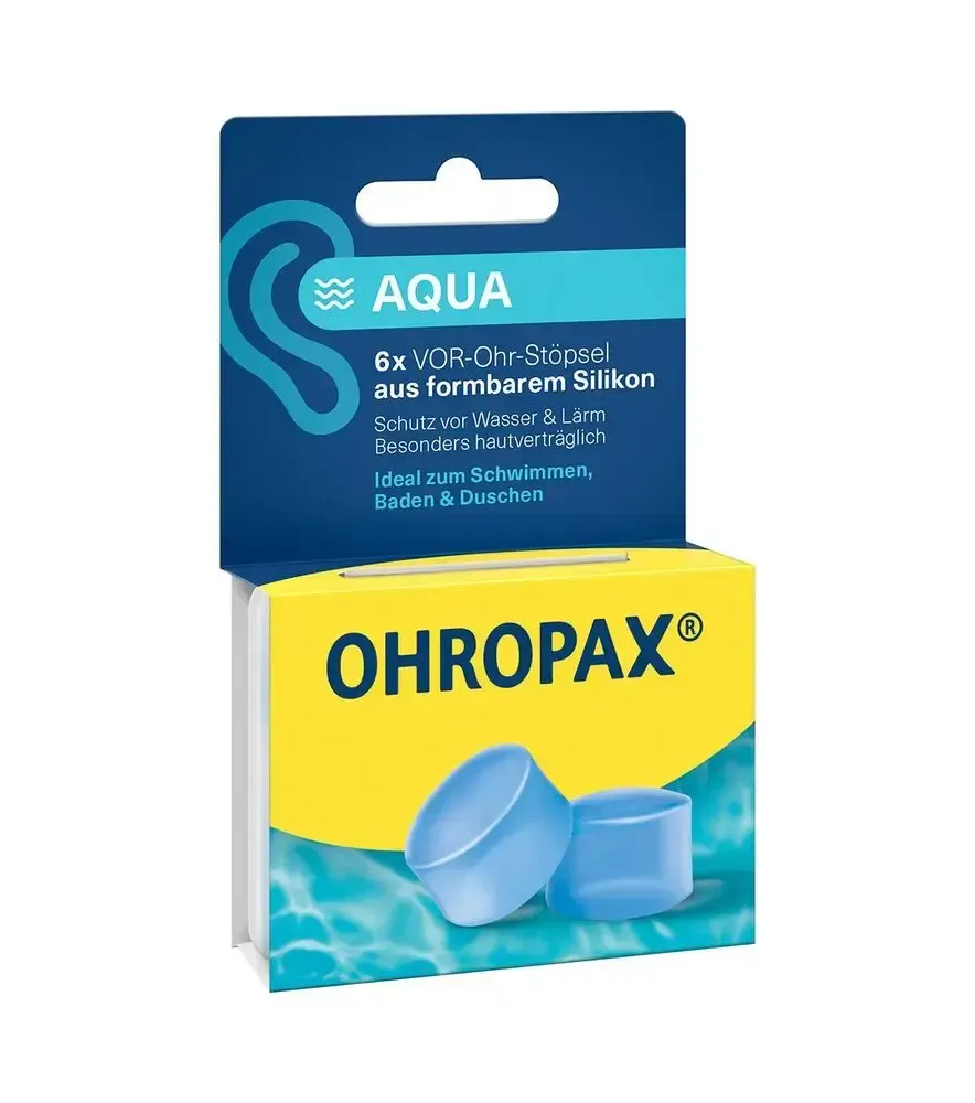 realapotheke1753960