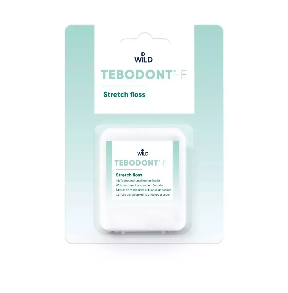realapotheke1754754