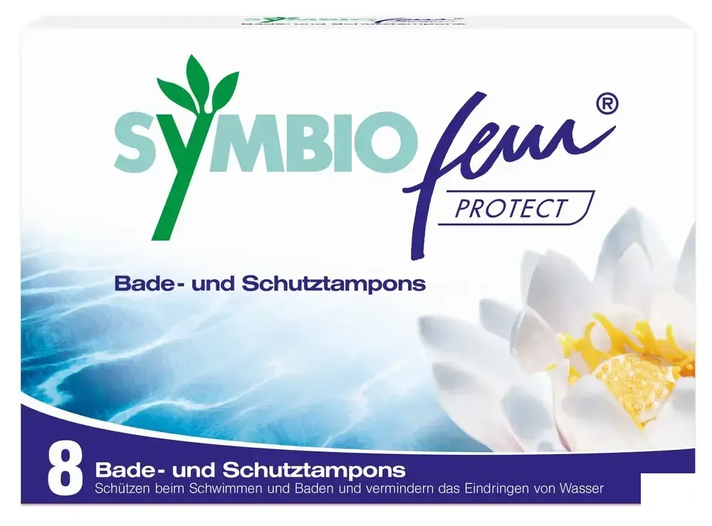realapotheke1754784