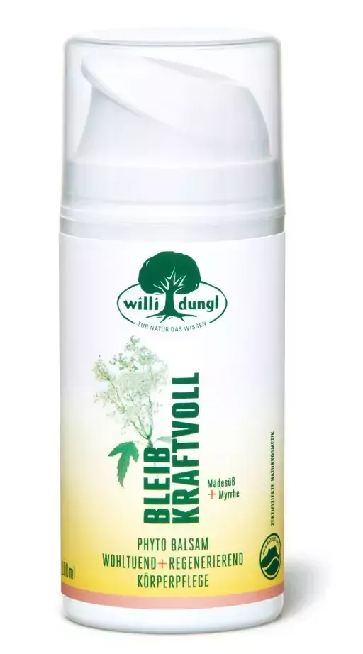 realapotheke1754812
