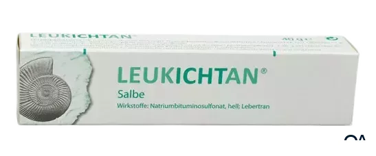 realapotheke1754863