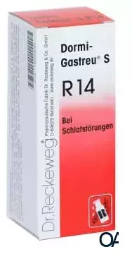 realapotheke1754939