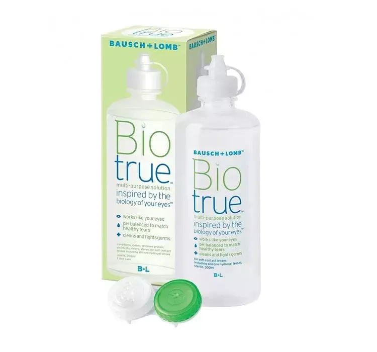 realapotheke1754952