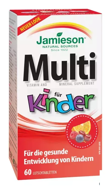 realapotheke1755089