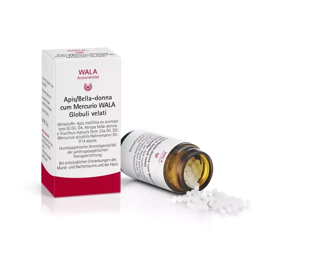 realapotheke1755162