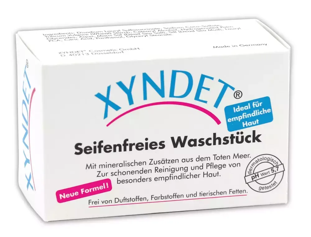 realapotheke1755284