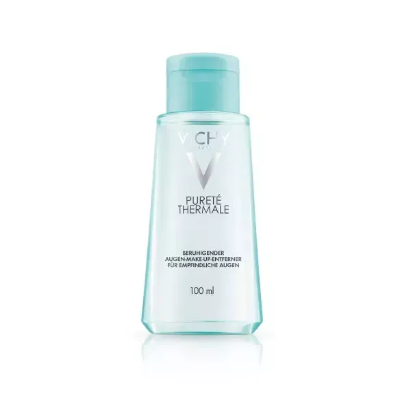 realapotheke1755430
