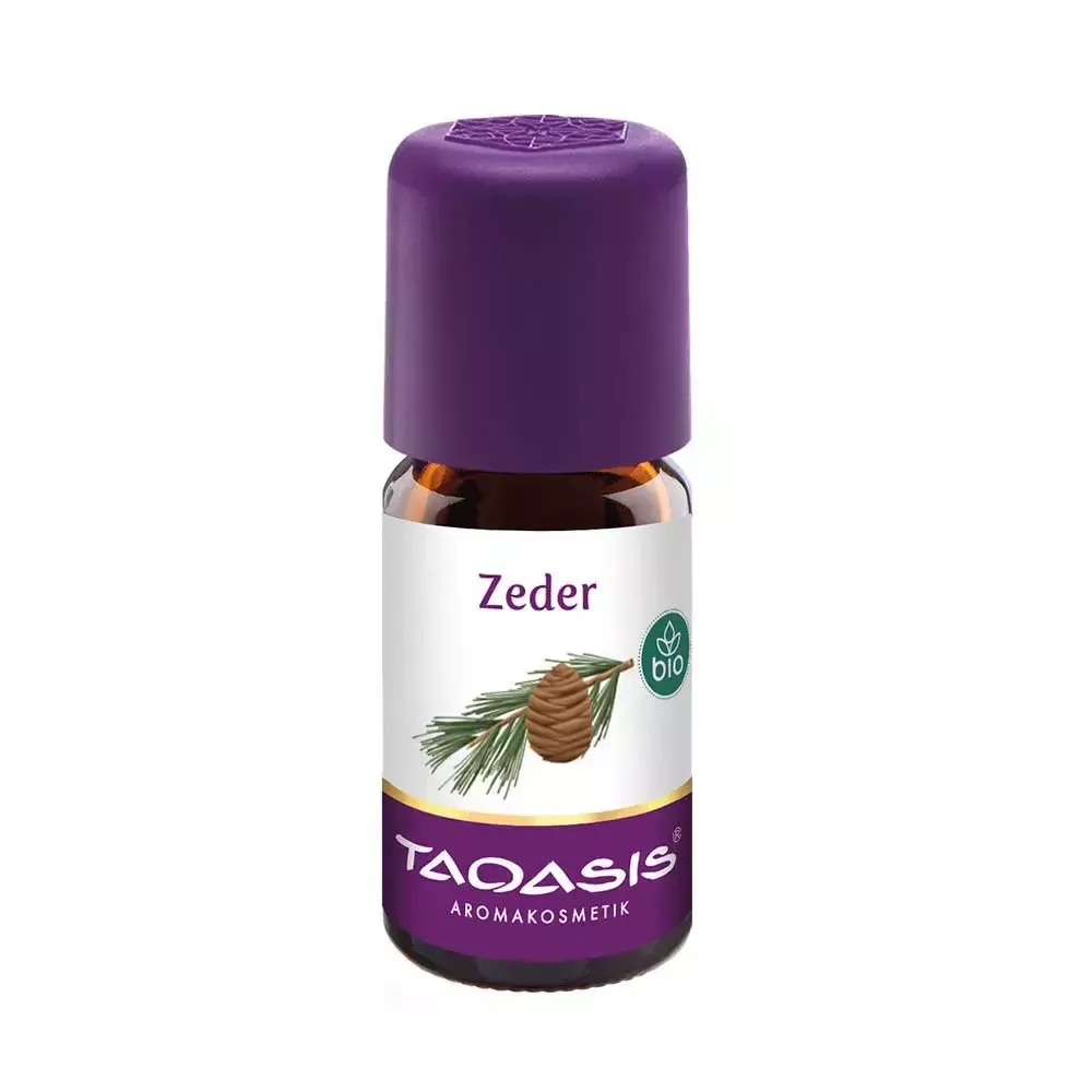 realapotheke1755470
