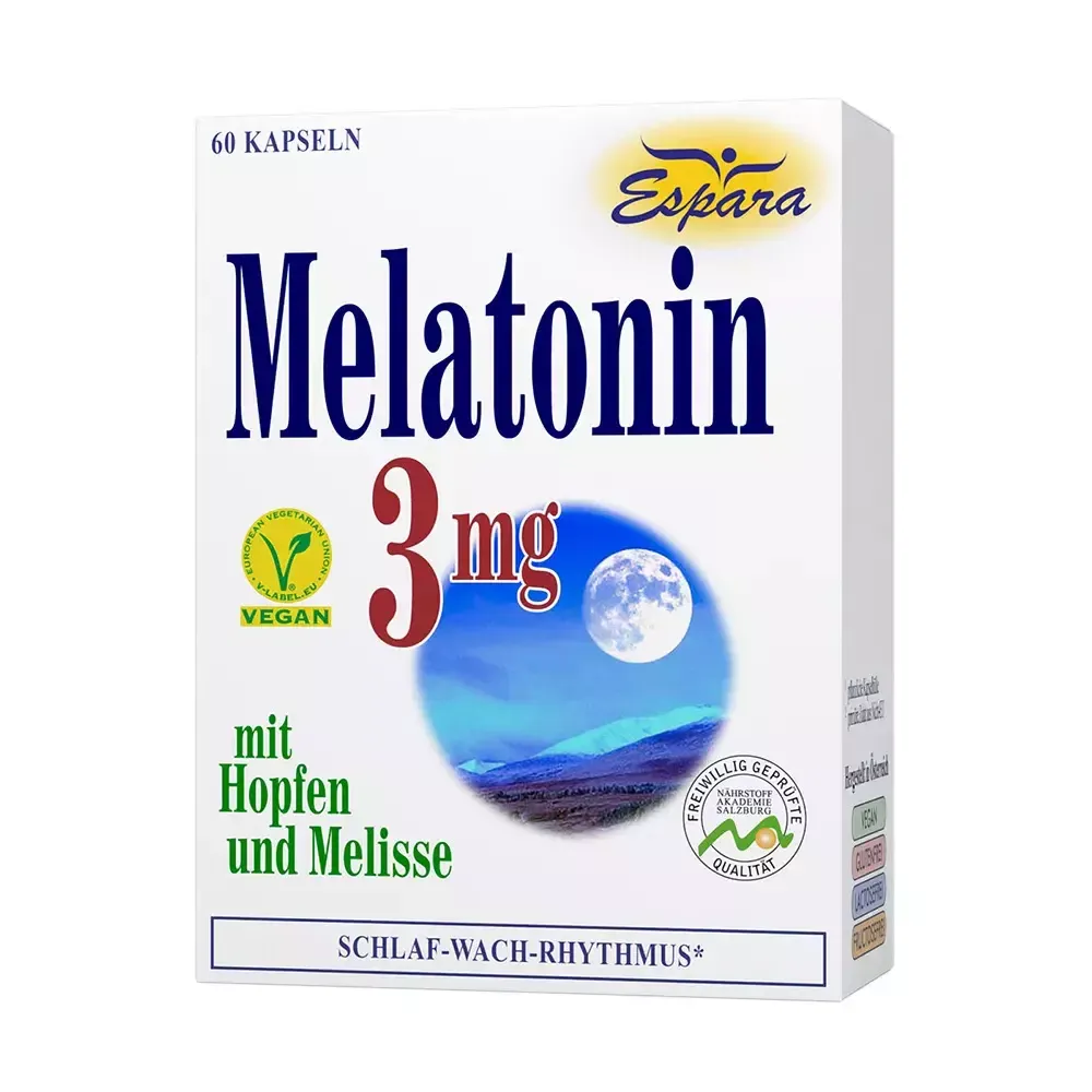 realapotheke1755546