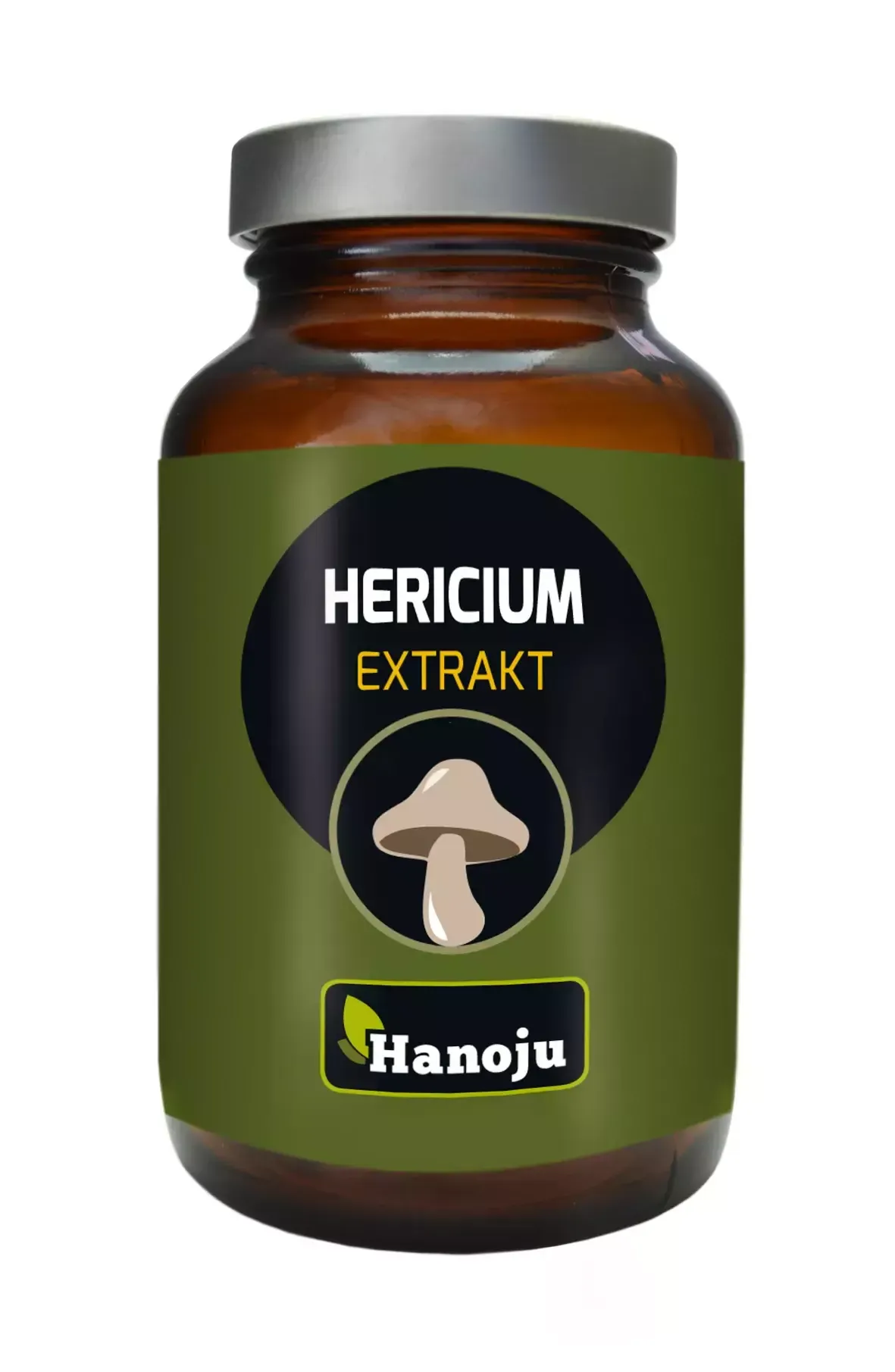 realapotheke1755558