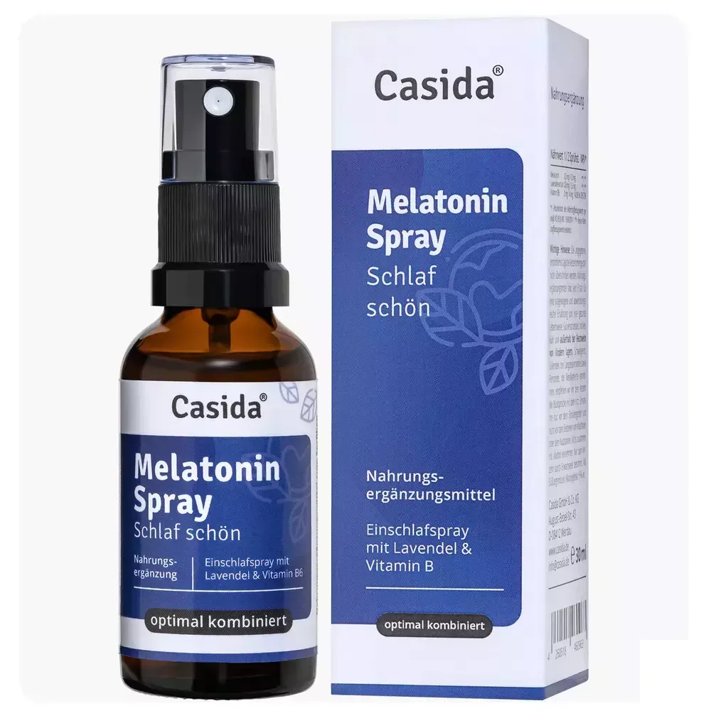 realapotheke1755813
