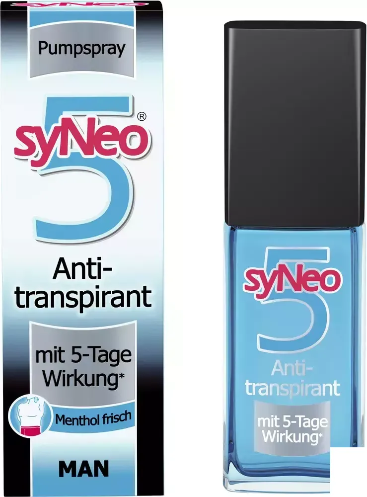 realapotheke1755836