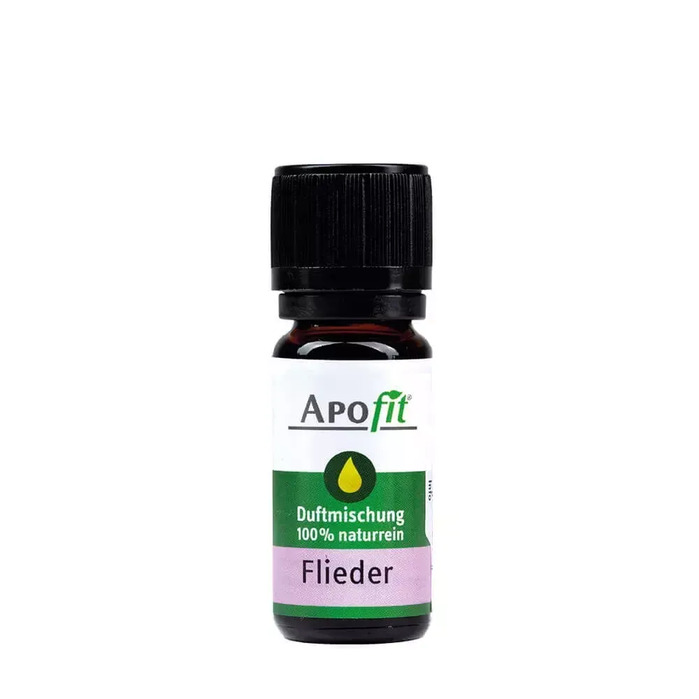 realapotheke1755873