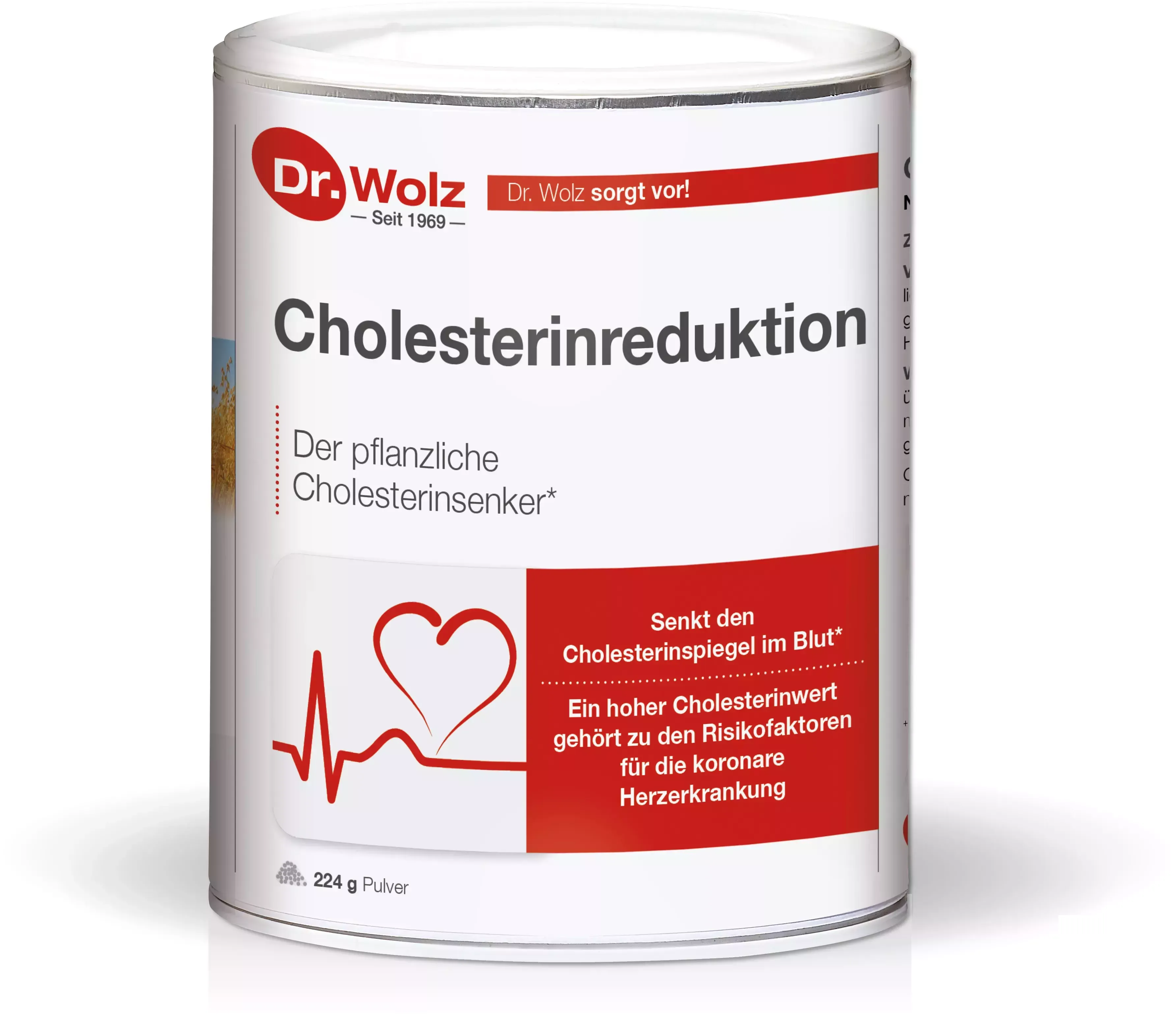 realapotheke1755899