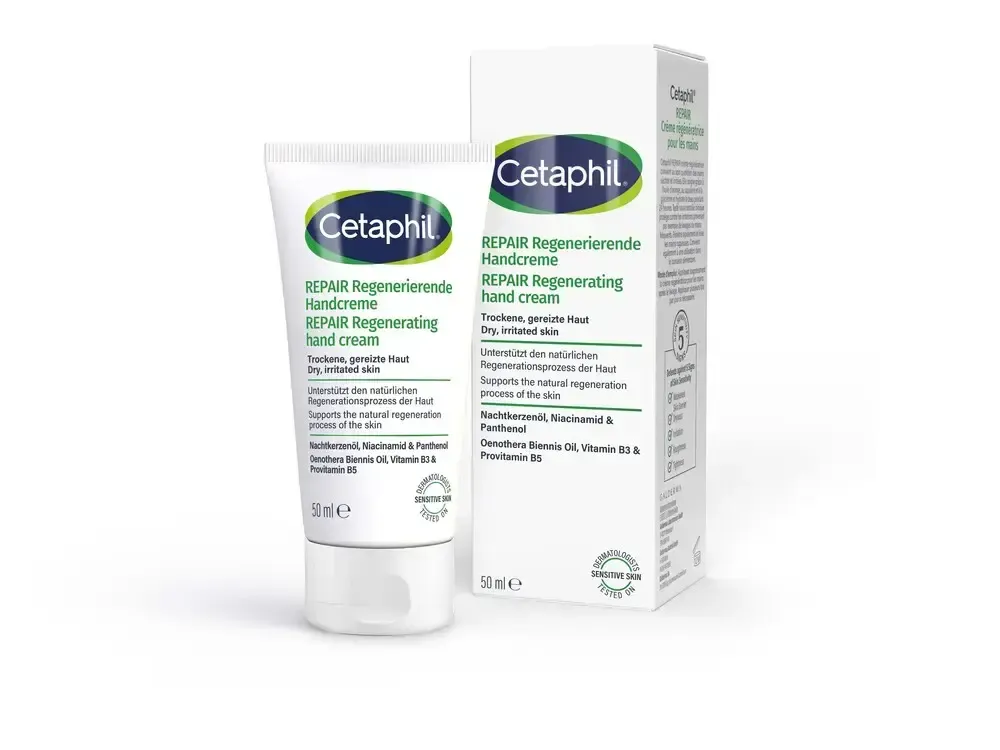 realapotheke1755913