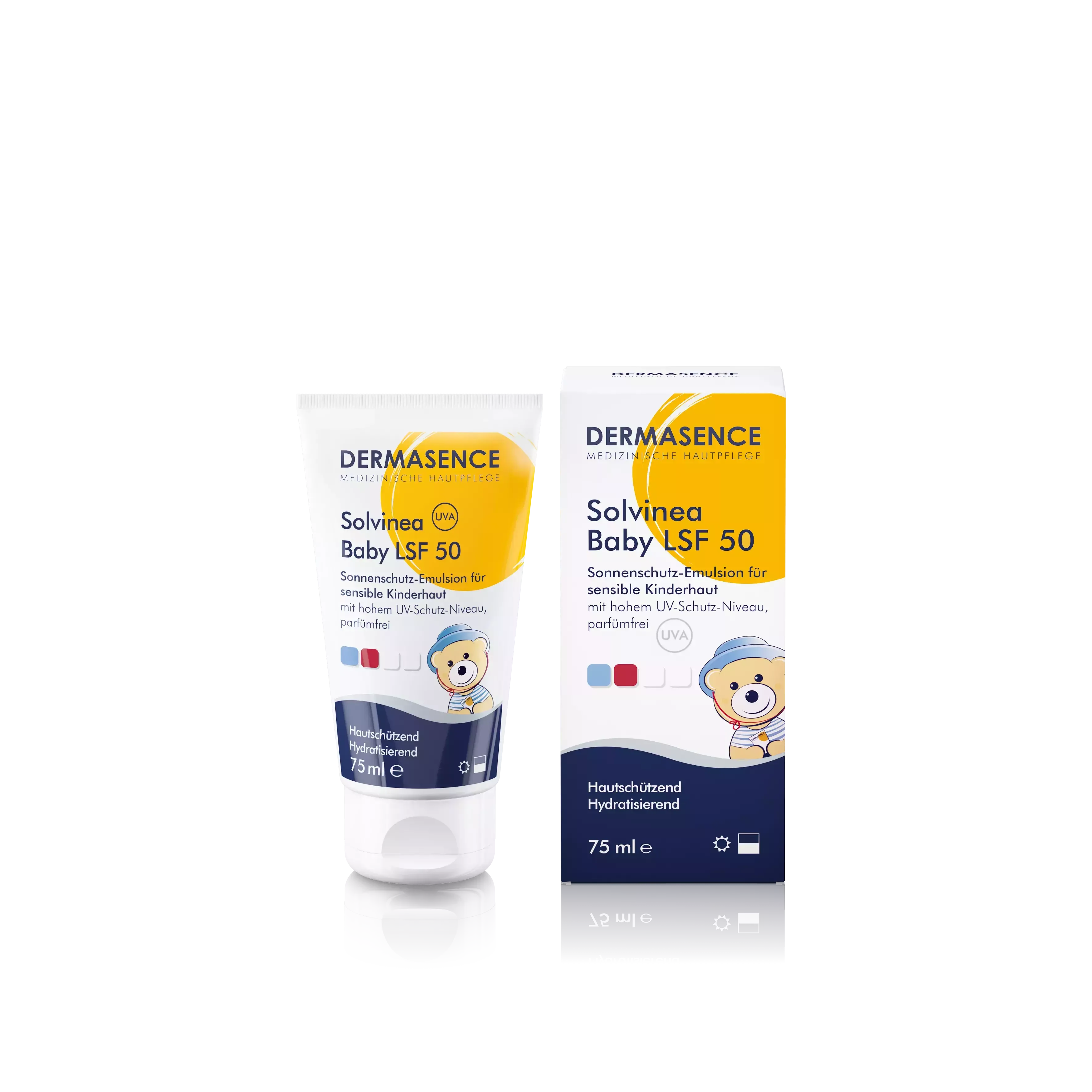 realapotheke1755978
