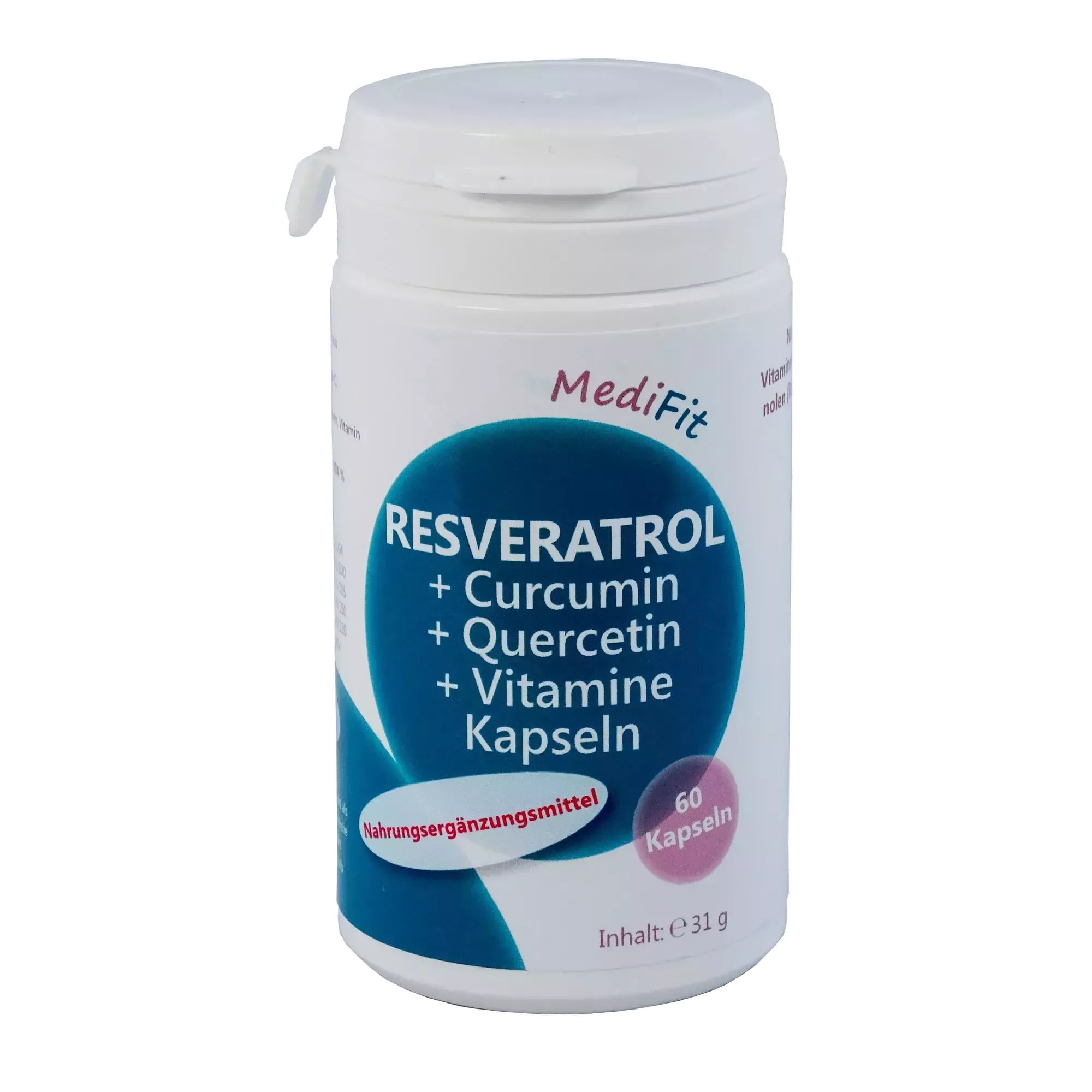 realapotheke1756154