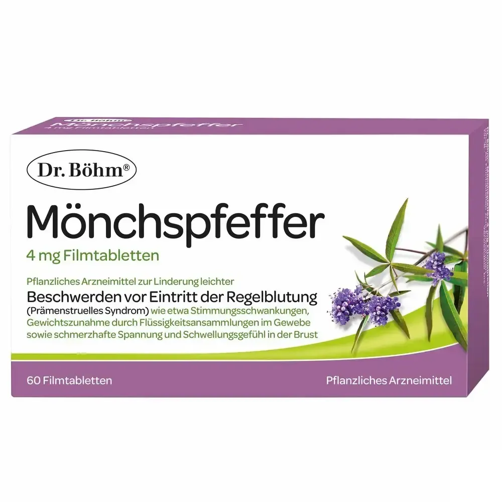 realapotheke1756240