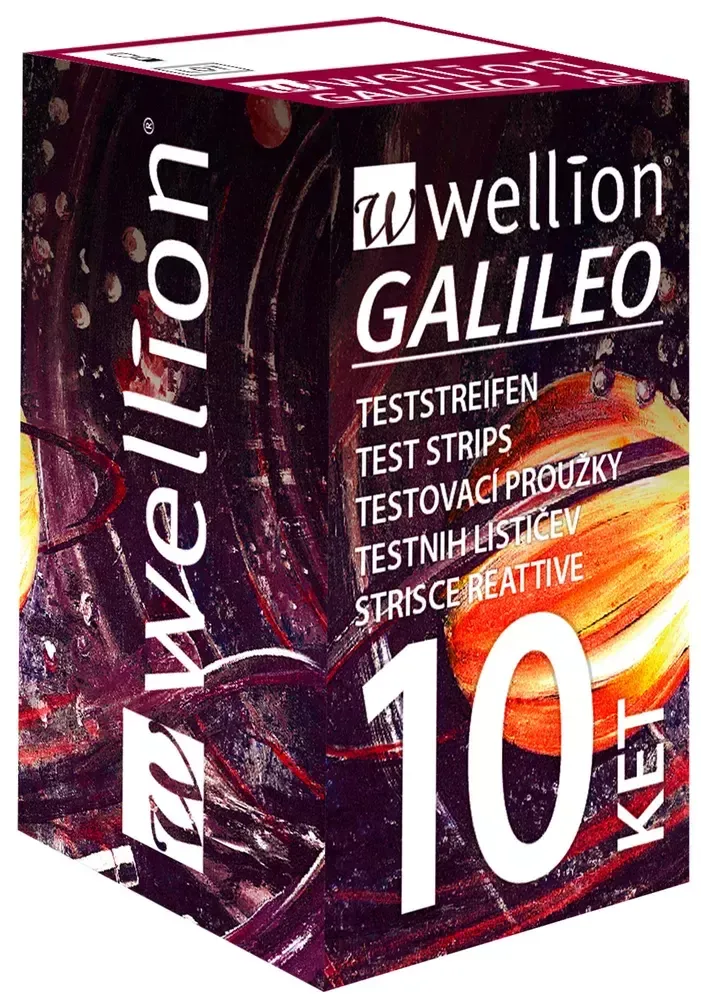 realapotheke1756358