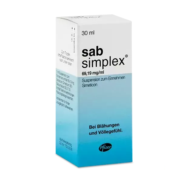 realapotheke1756461