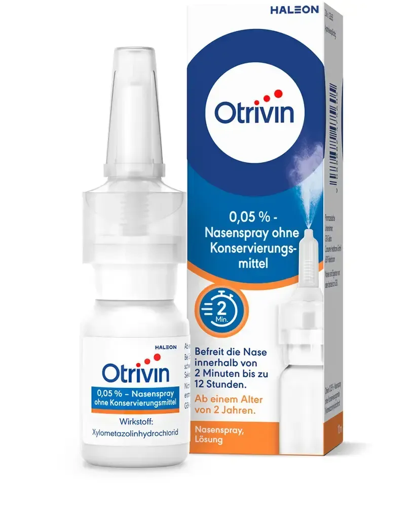 realapotheke1756478