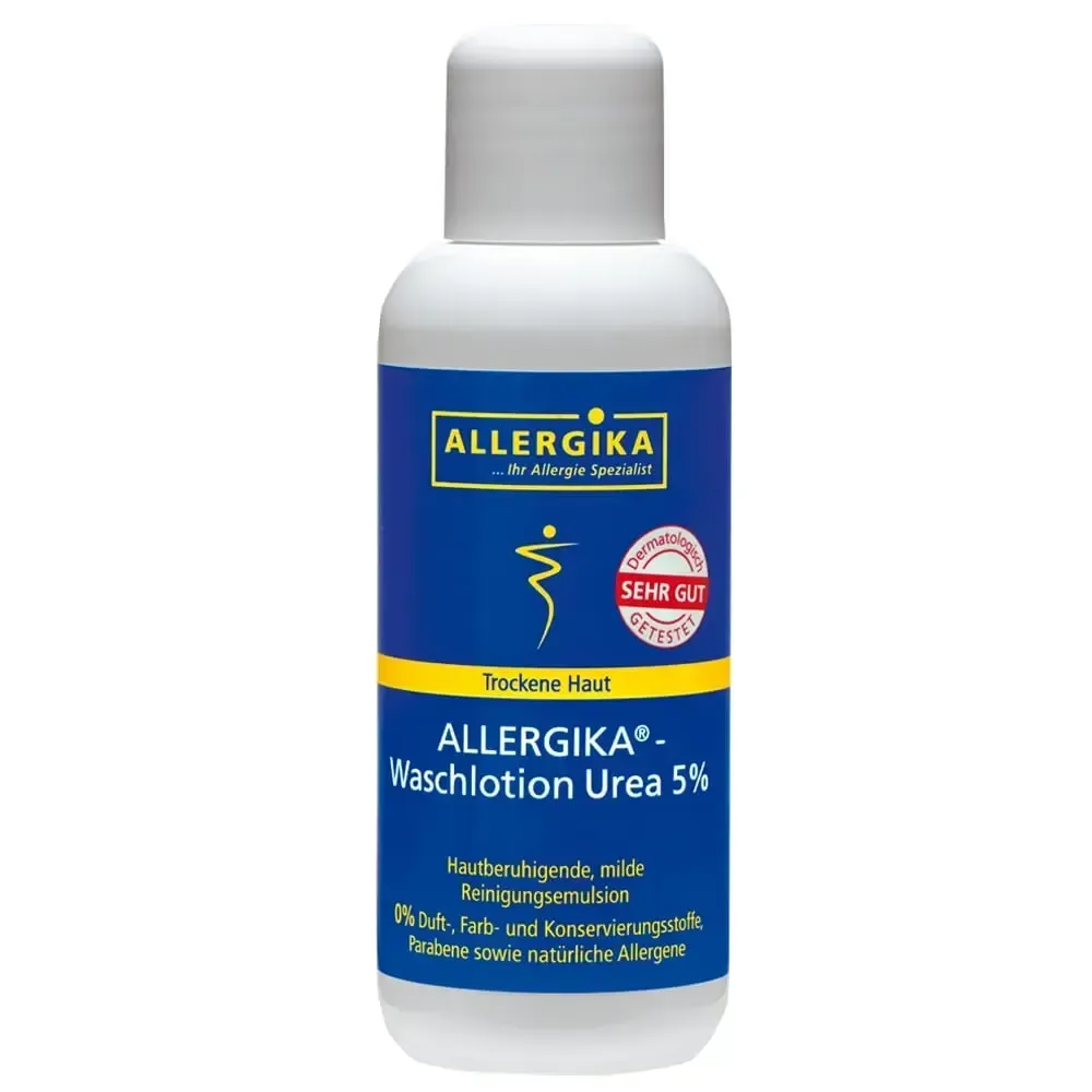 realapotheke1756744
