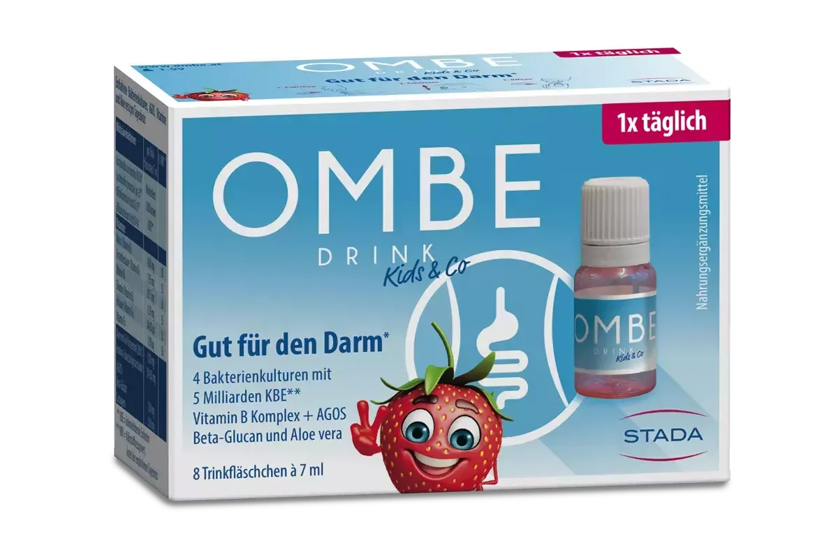 realapotheke1757129