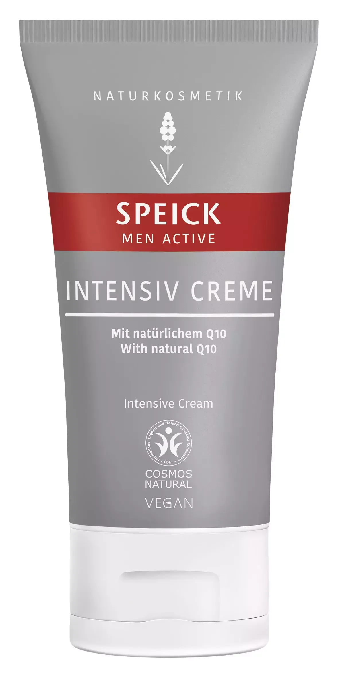 realapotheke1757147