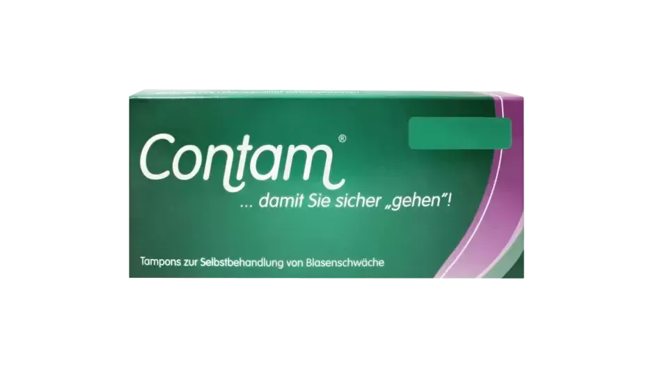 realapotheke1757443