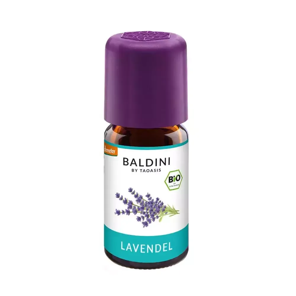 realapotheke1757575