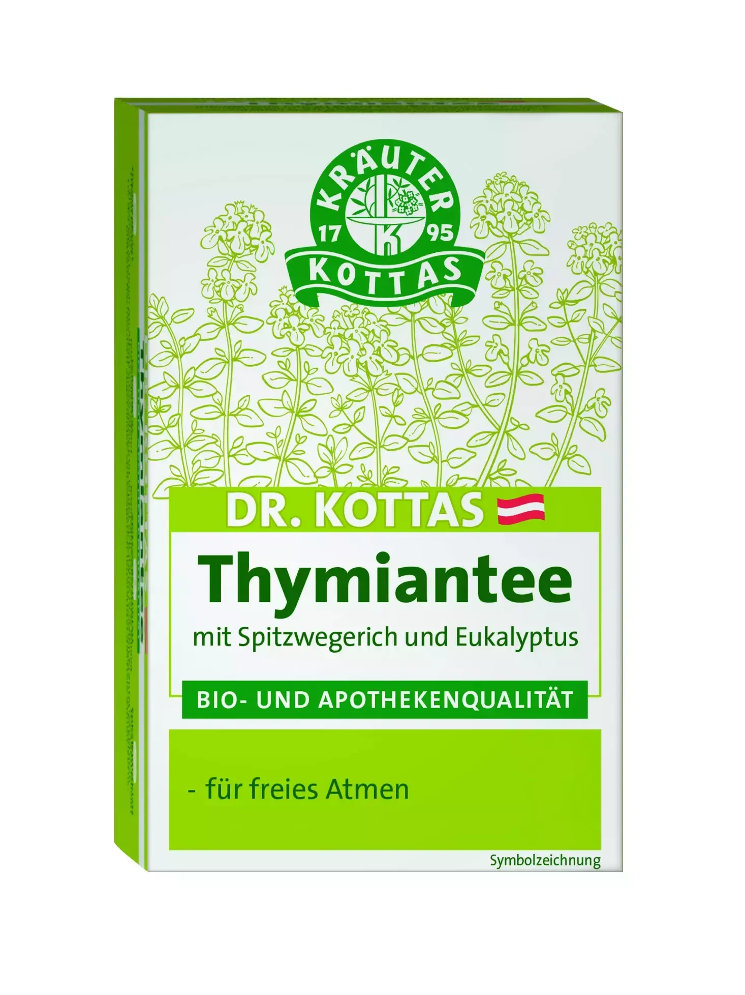 realapotheke1758280