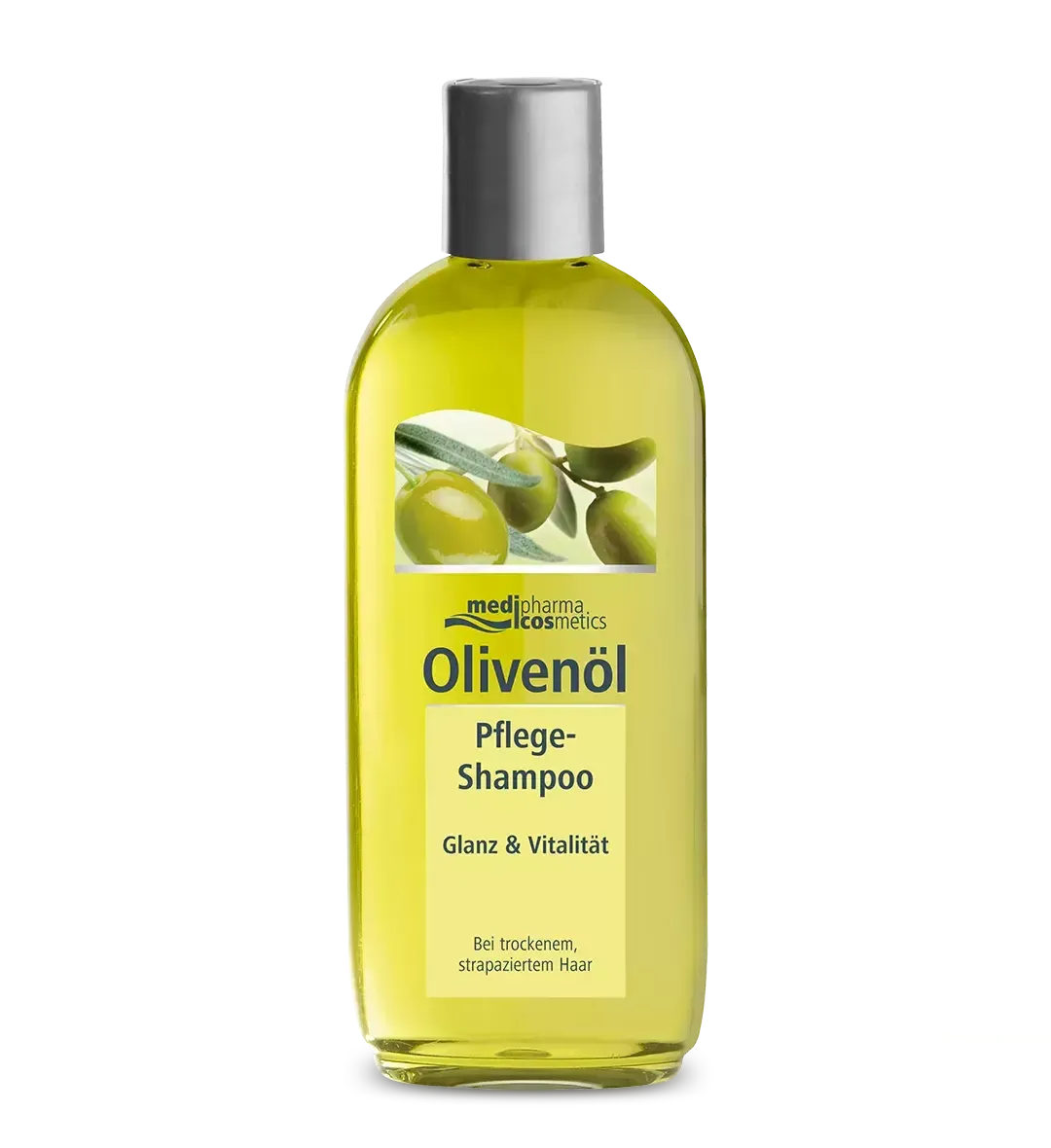 realapotheke1758555