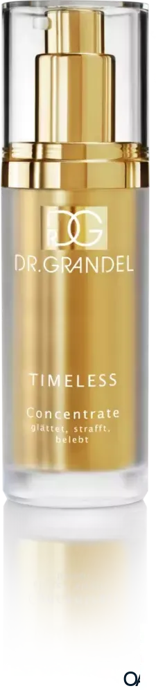 realapotheke1758695