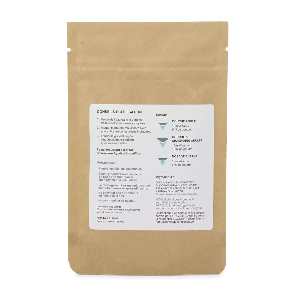 realapotheke1758791