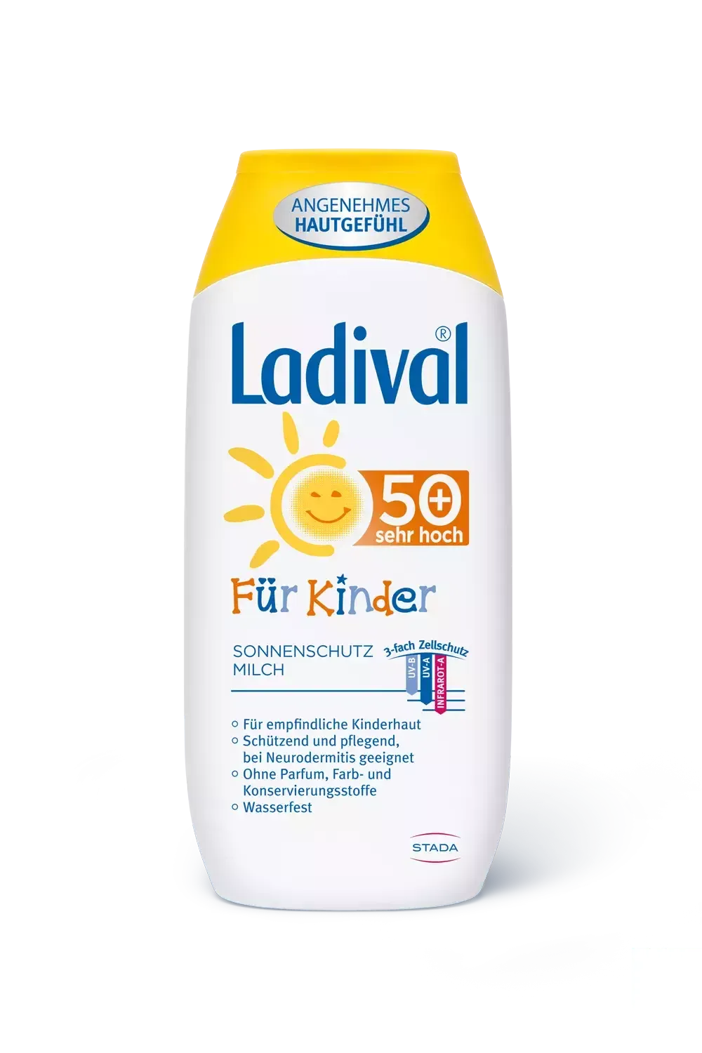 realapotheke1758855