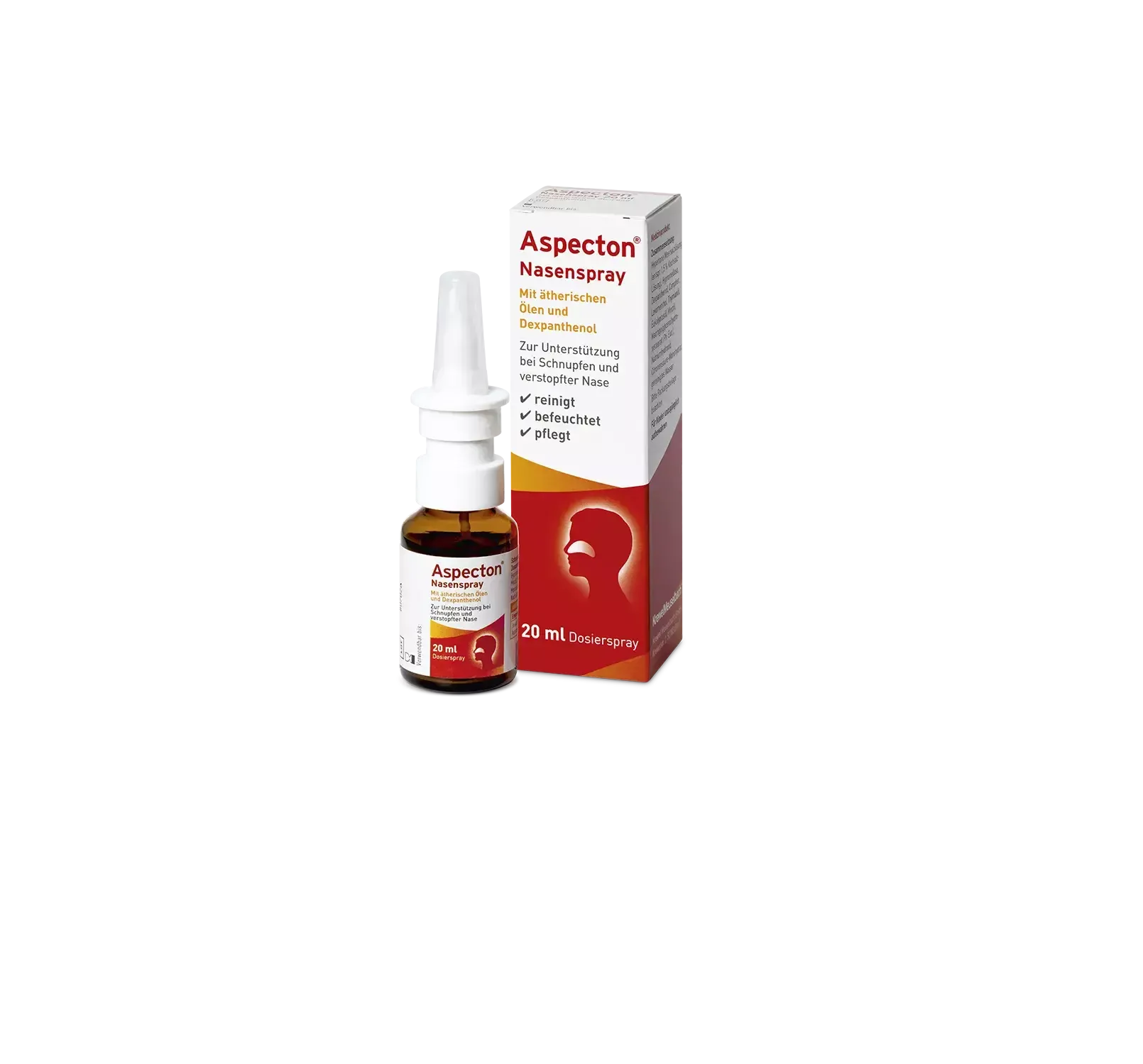 realapotheke1758907