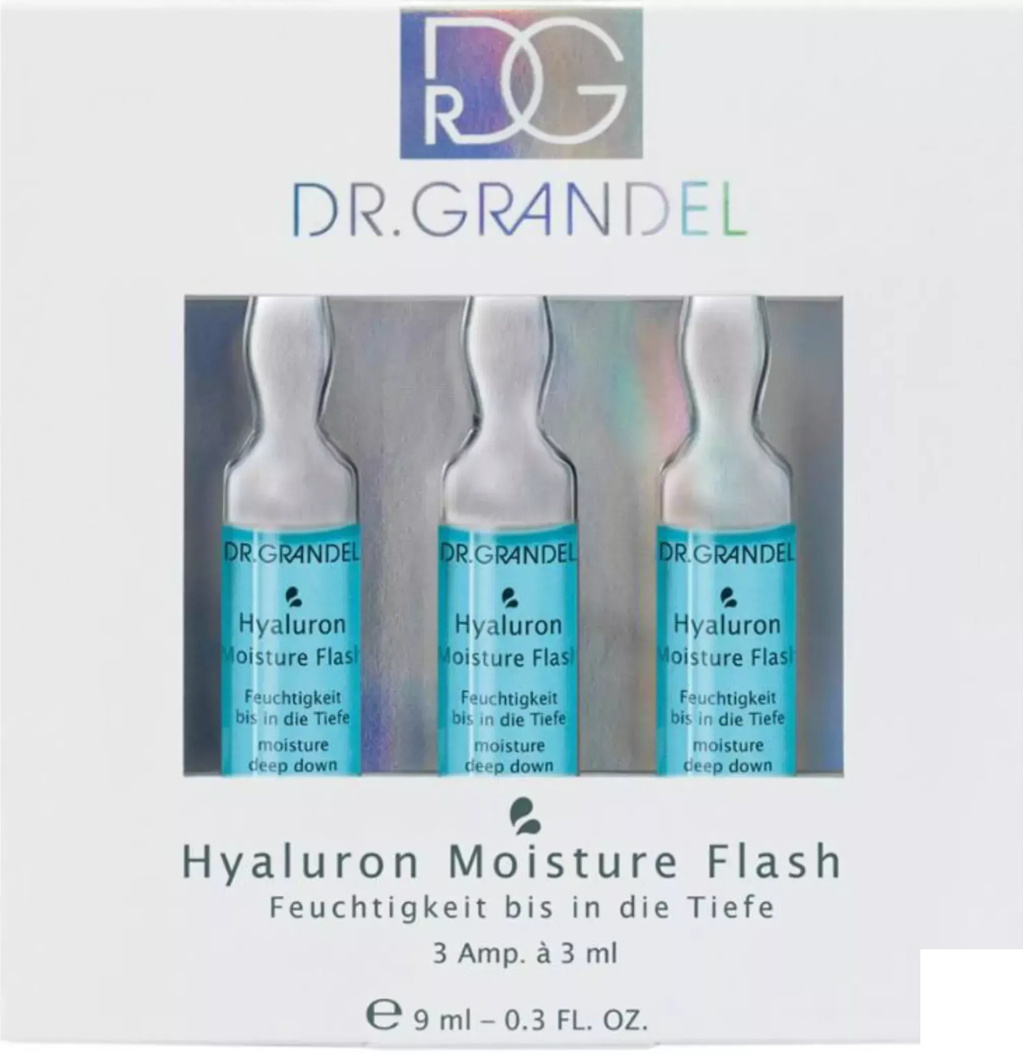 realapotheke1758971