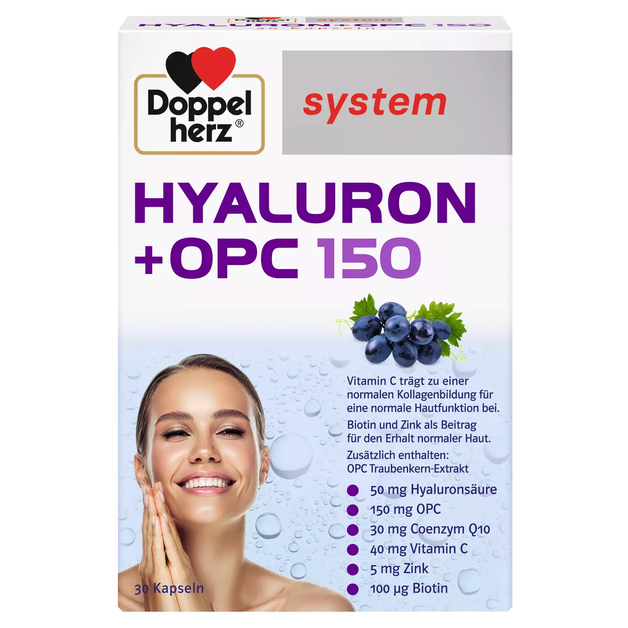 realapotheke1759051