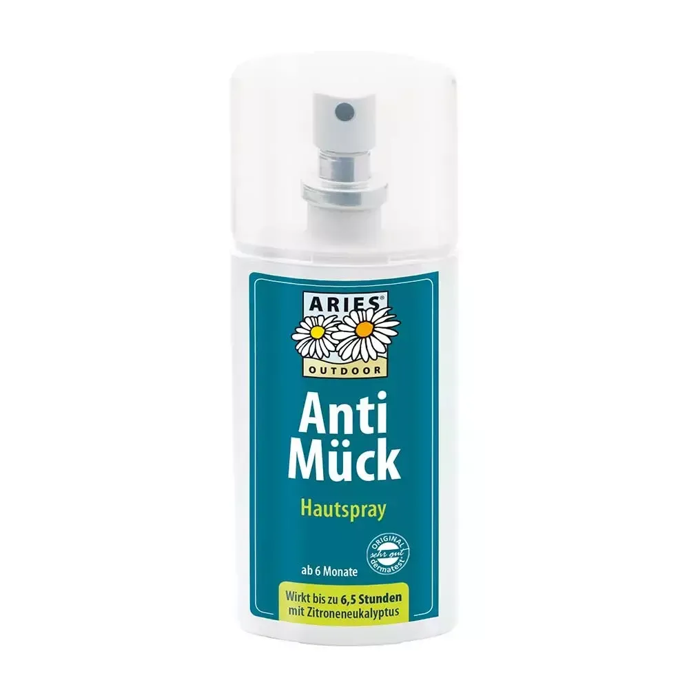 realapotheke1759252