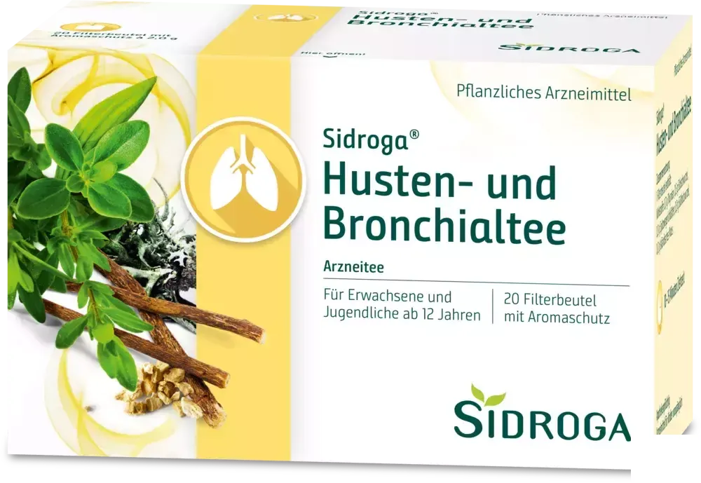 realapotheke1759346