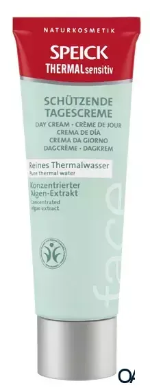 realapotheke1759417